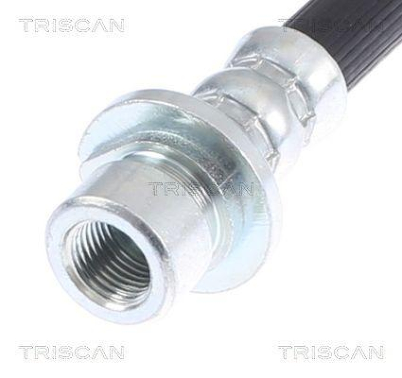 TRISCAN 8150 40217 Bremsschlauch Hinten f&uuml;r Honda Hr-V