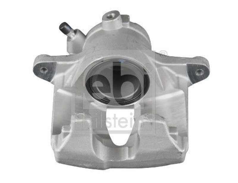 FEBI BILSTEIN 178254 Bremssattel f&uuml;r Mercedes-Benz