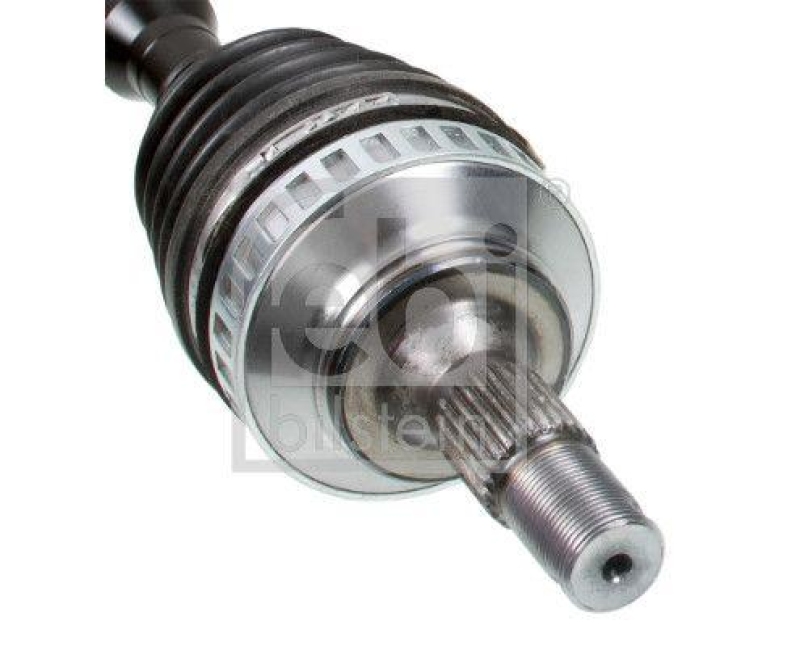 FEBI BILSTEIN 183787 Antriebswelle f&uuml;r CITROEN