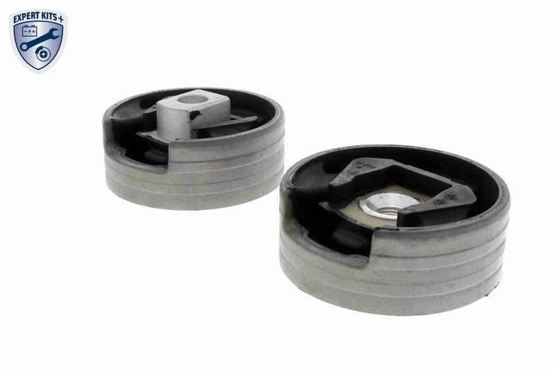 VAICO V10-5388 Lagerung, Motor unten unten f&uuml;r VW