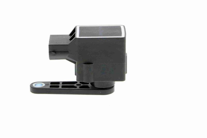 VEMO V20-72-0546-1 Sensor, Leuchtweitenregulierung xenonlicht, Einbauort: Hinterachse für BMW