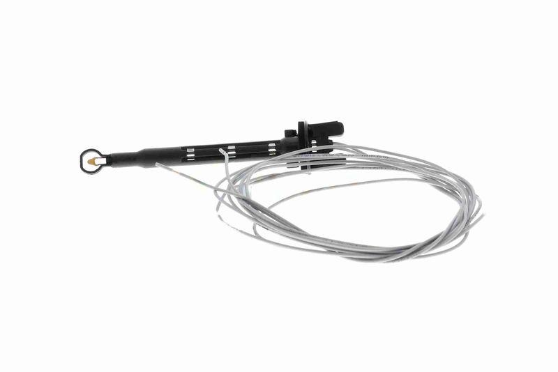 VEMO V22-72-0150 Sensor, Innenraumtemperatur f&uuml;r CITRO&Euml;N