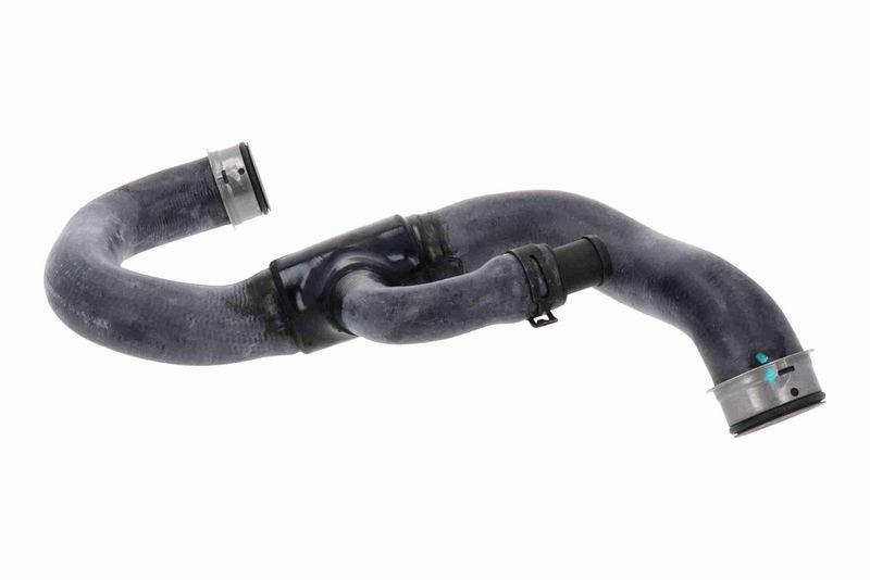 VAICO V30-2968 K&uuml;hlerschlauch f&uuml;r MERCEDES-BENZ