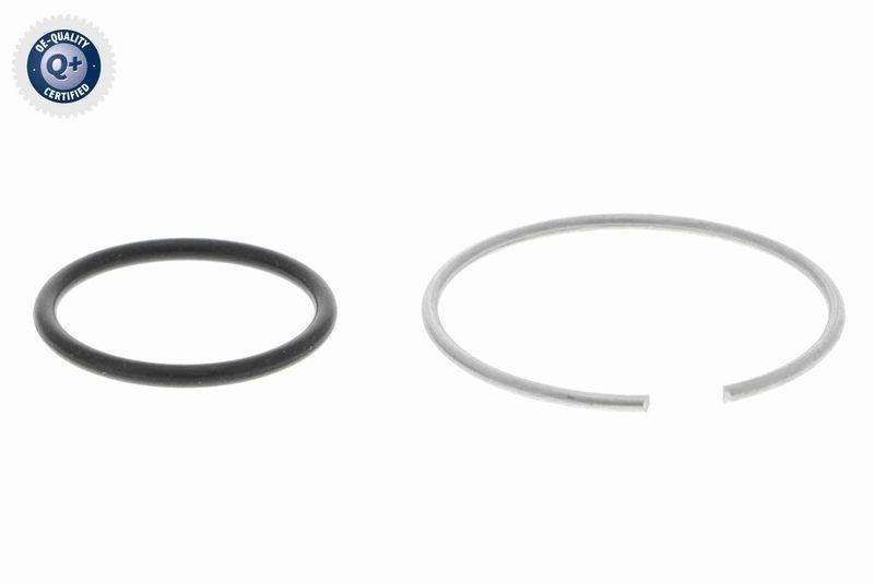 VEMO V30-72-0225 Pedalwegsensor, Bremspedal f&uuml;r MERCEDES-BENZ