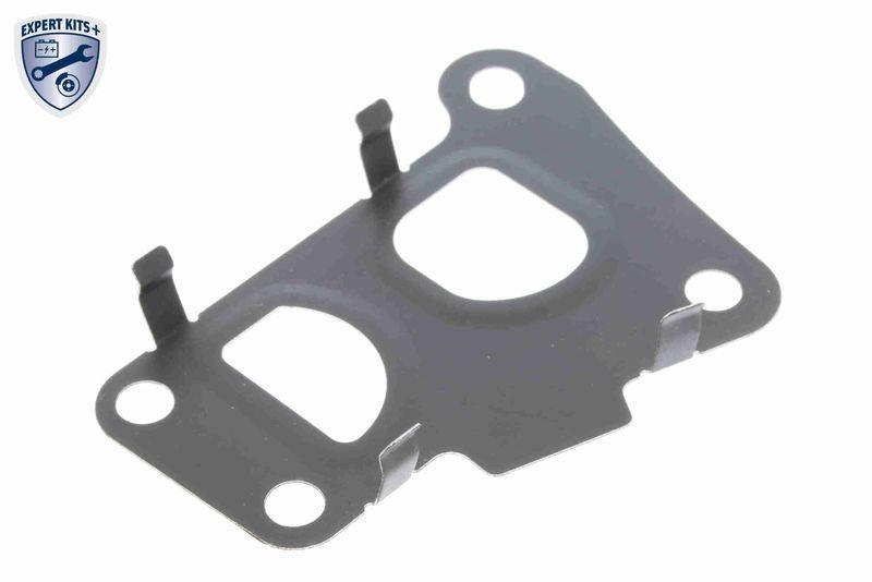 VEMO V40-63-0037 AGR-Ventil mit Dichtung f&uuml;r OPEL