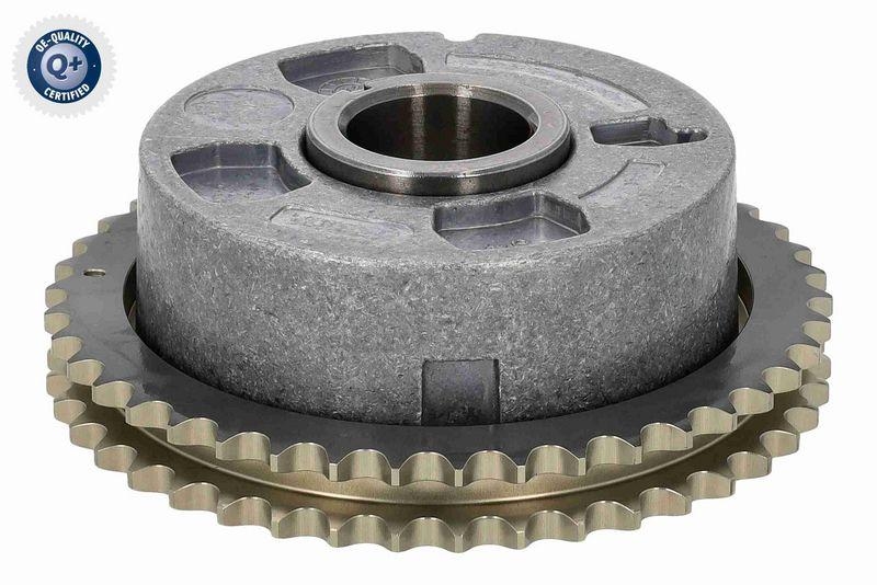 VAICO V45-0282 Nockenwellenversteller f&uuml;r PORSCHE