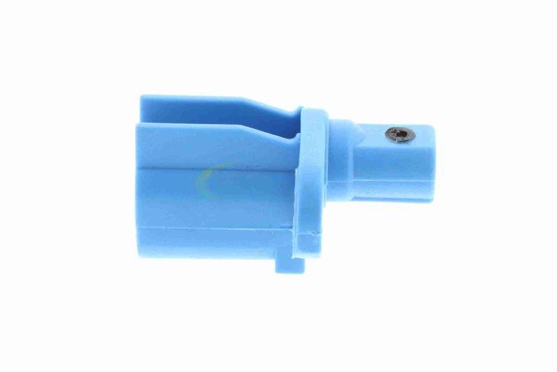 VEMO V95-72-0079 Sensor, Raddrehzahl Hinterachse f&uuml;r VOLVO