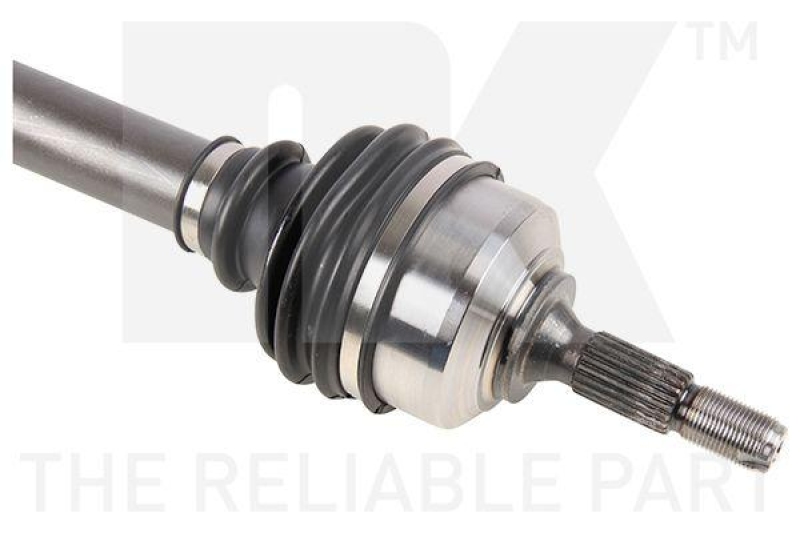 NK 501995 Antriebswelle f&uuml;r CITROEN, DS, PEUGEOT