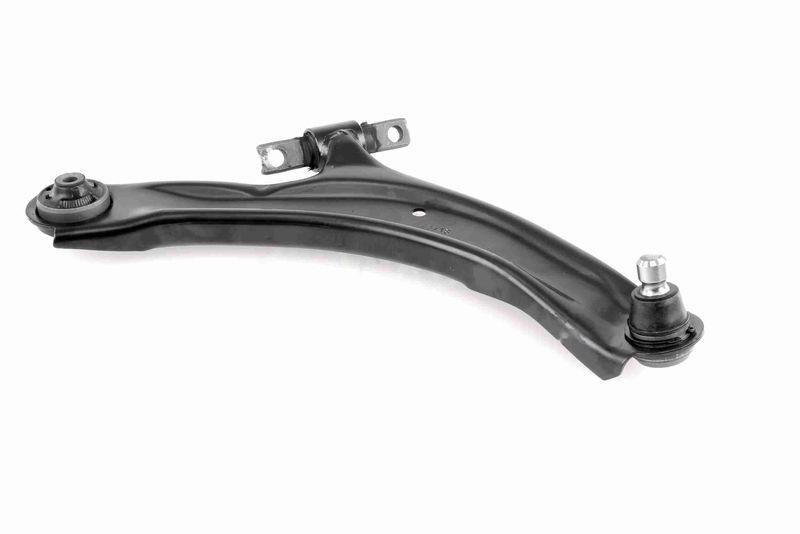 ACKOJA A38-1148 Lenker, Radaufh&auml;ngung Vorderachse, rechts unten f&uuml;r NISSAN