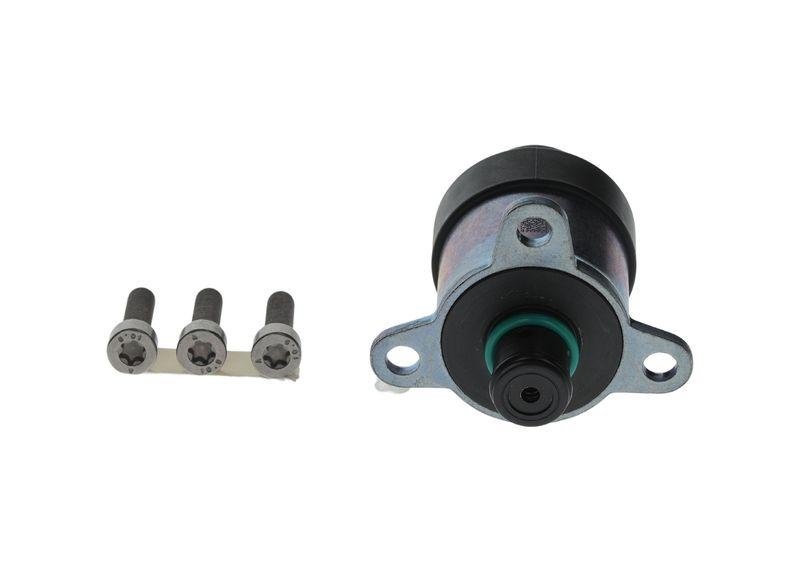 Bosch 1 465 ZS0 076 Ersatzteilgruppe