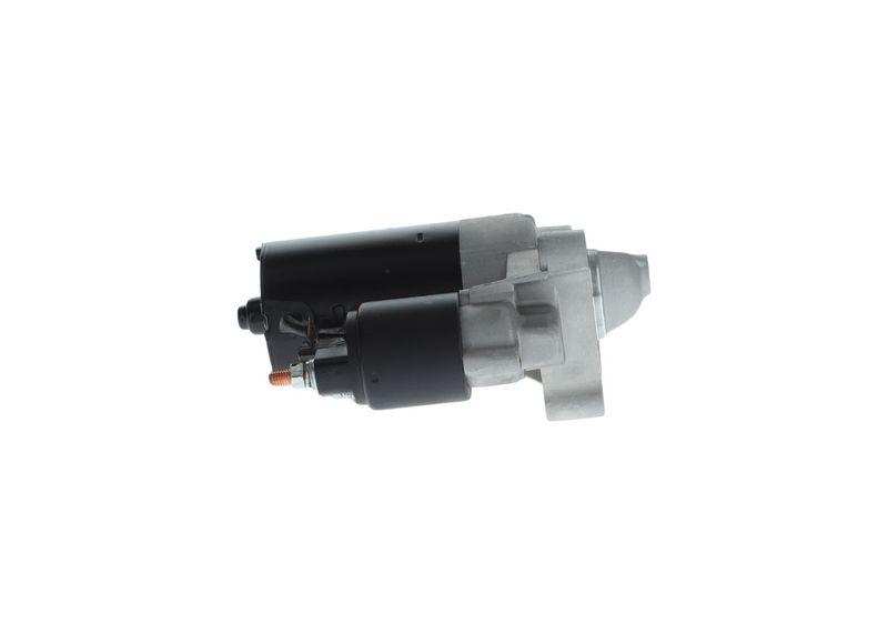 Bosch 1 986 S00 655 Starter