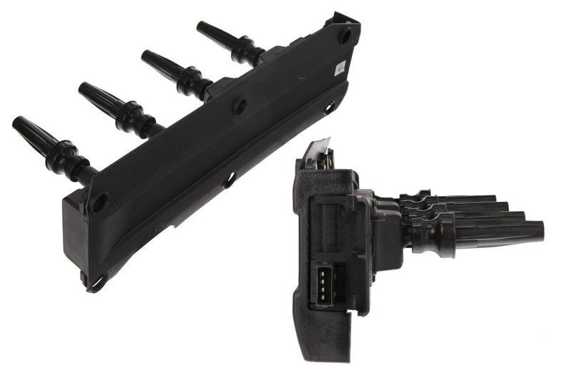 VALEO 245099 Z&uuml;ndspule CITR Xsara, PEUG 306, 406