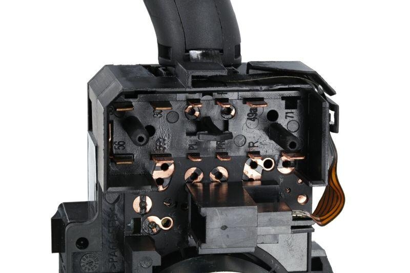 VALEO 886703 Lenkstockschalter, Lichtschalter