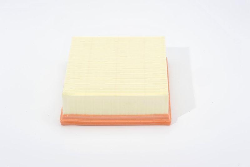 BOSCH 1 457 433 075 Luftfilter