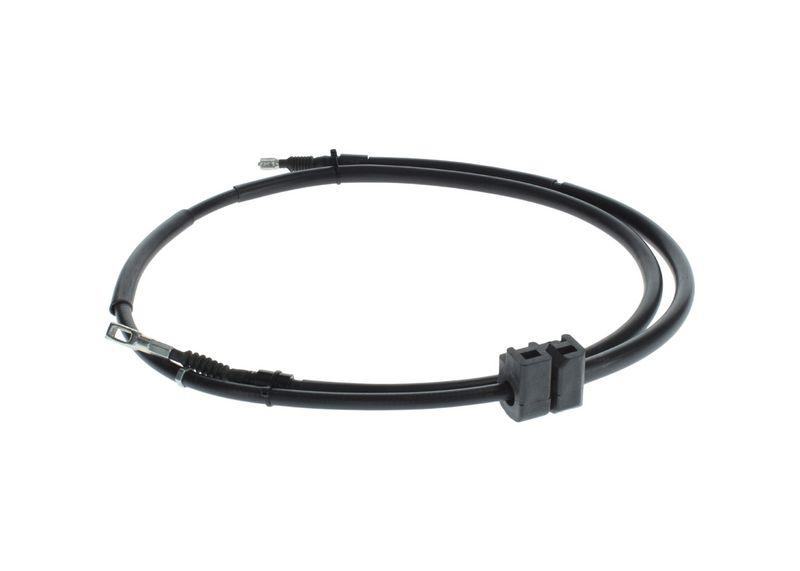 BOSCH 1 987 477 882 Seilzug Feststellbremse