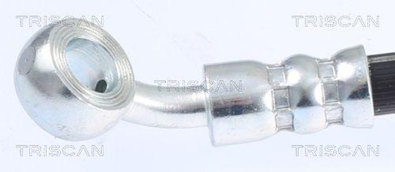 TRISCAN 8150 40218 Bremsschlauch Hinten f&uuml;r Honda Accord Vii