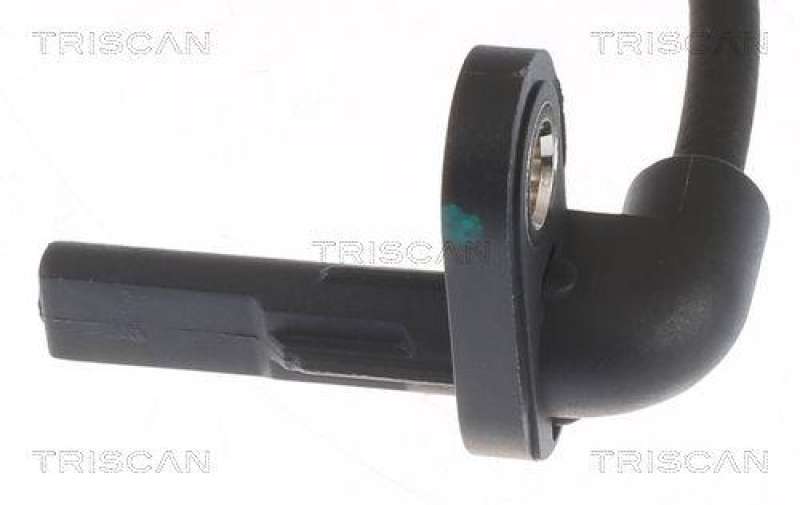 TRISCAN 8180 24111 Sensor, Raddrehzahl f&uuml;r Opel