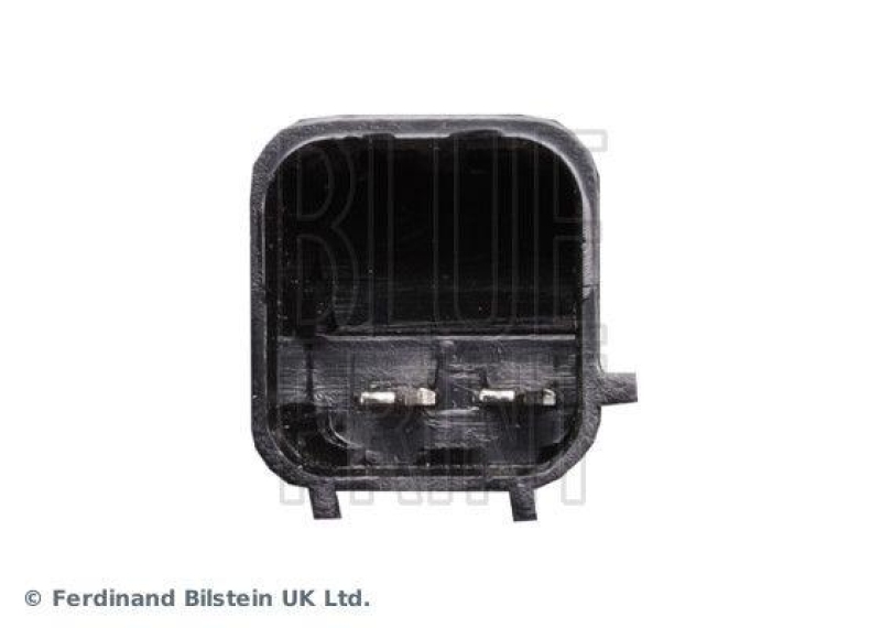 BLUE PRINT ADG00305 Waschwasserpumpe für Scheibenreinigungsanlage für HYUNDAI