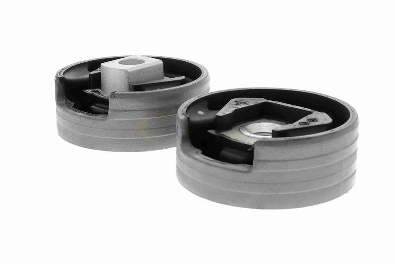 VAICO V10-5389 Lagerung, Motor unten unten f&uuml;r VW