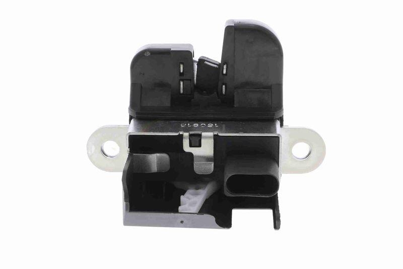 VEMO V10-85-0058 Heckklappenschloss Heckklappenschlo&szlig; f&uuml;r VW