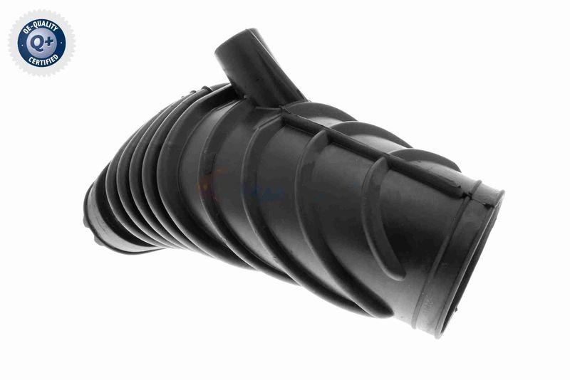 VAICO V20-2134 Ansaugschlauch, Luftfilter f&uuml;r BMW