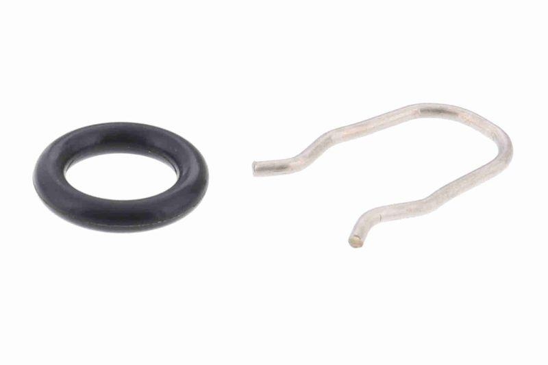 VEMO V22-72-0151 Sensor, K&uuml;hlmitteltemperatur 2-Polig, mit Dichtung f&uuml;r CITRO&Euml;N