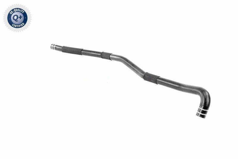 VAICO V24-0847 K&uuml;hlerschlauch f&uuml;r FIAT