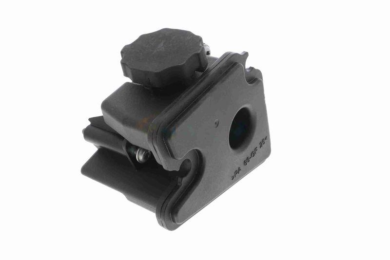 VAICO V30-1719 Ausgleichsbeh&auml;lter, Hydraulik&ouml;l (Servole f&uuml;r MERCEDES-BENZ