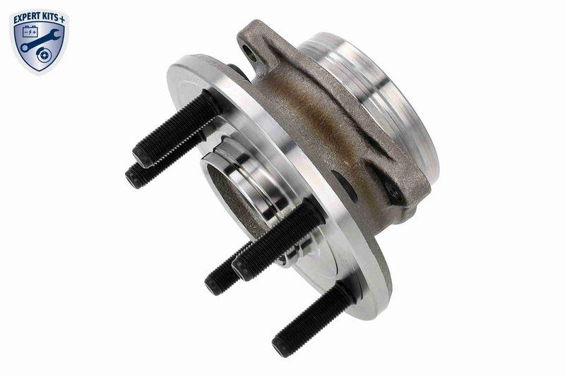 VAICO V33-0198 Radlagersatz Vorderachse, beidseitig f&uuml;r JEEP