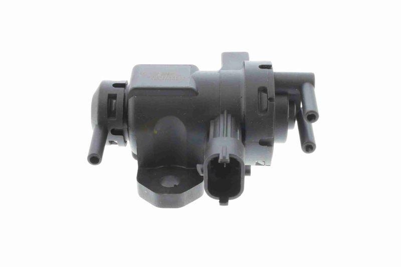 VEMO V40-63-0039-1 Druckwandler, Turbolader Magnetventil, elektrisch-Pneumatisch 12V f&uuml;r OPEL