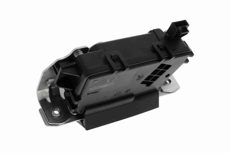 VEMO V40-85-0010 Heckklappenschloss Heckklappe für OPEL