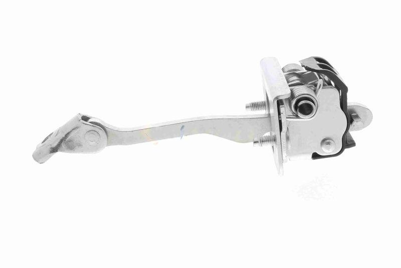 VAICO V42-0843 T&uuml;rfeststeller hinten beidseitig f&uuml;r PEUGEOT