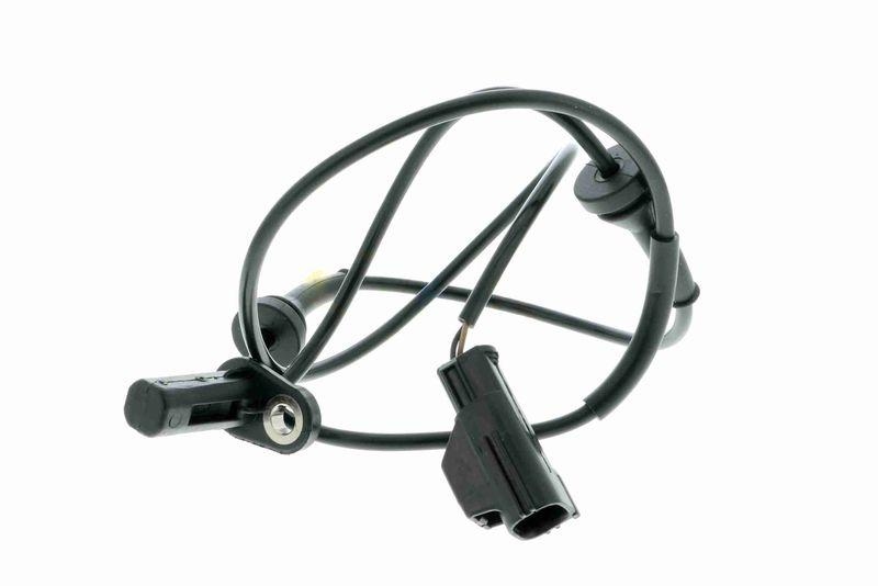 VEMO V95-72-0080 Sensor, Raddrehzahl Vorderachse links f&uuml;r VOLVO