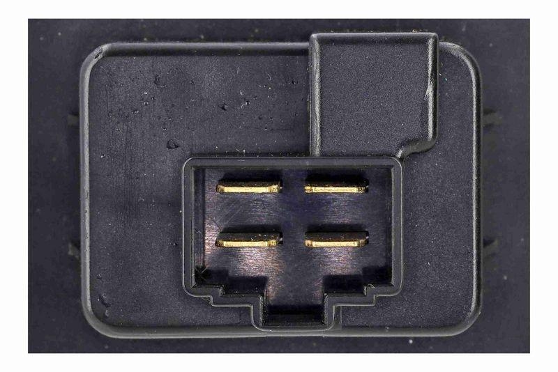 ACKOJA A26-79-0008 Regler, Innenraumgebläse für HONDA