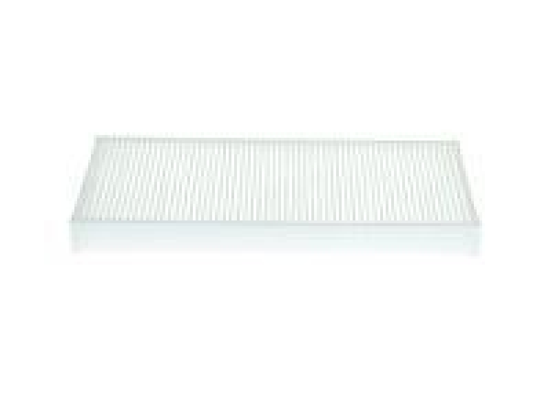 Bosch 1 987 435 157 Innenraumfilter M5157