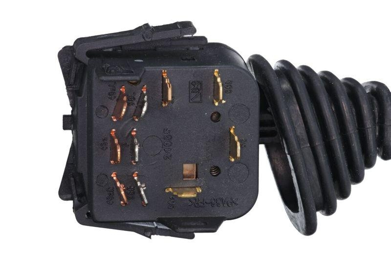 VALEO 886704 Lenkstockschalter, Lichtschalter