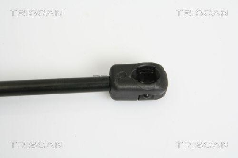 TRISCAN 8710 15238 Gasfeder Hinten für Fiat Bravo