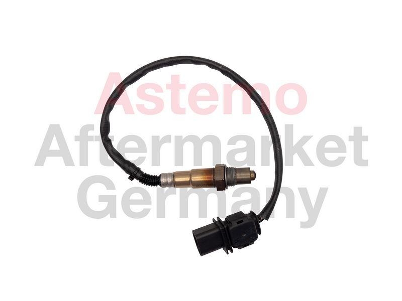 HITACHI 2505308 Lambdasonde f&uuml;r ALFA u.a.