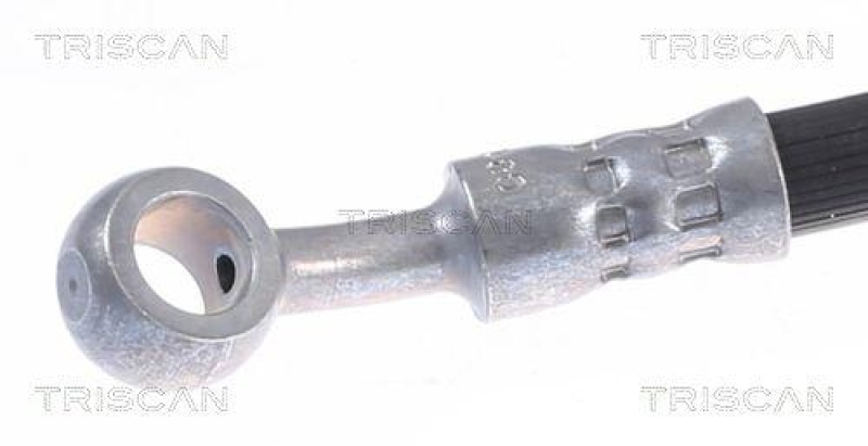 TRISCAN 8150 40219 Bremsschlauch Hinten f&uuml;r Honda Accord Vii