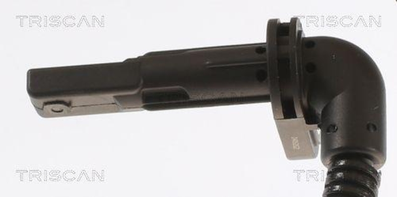 TRISCAN 8180 24112 Sensor, Raddrehzahl f&uuml;r Opel
