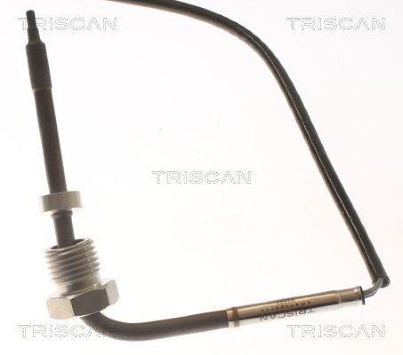 TRISCAN 8826 29184 Sensor, Abgastemperatur f&uuml;r Vag