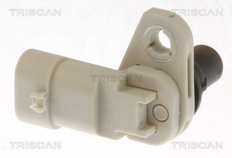 TRISCAN 8855 15126 Impulsgeber f&uuml;r Fiat