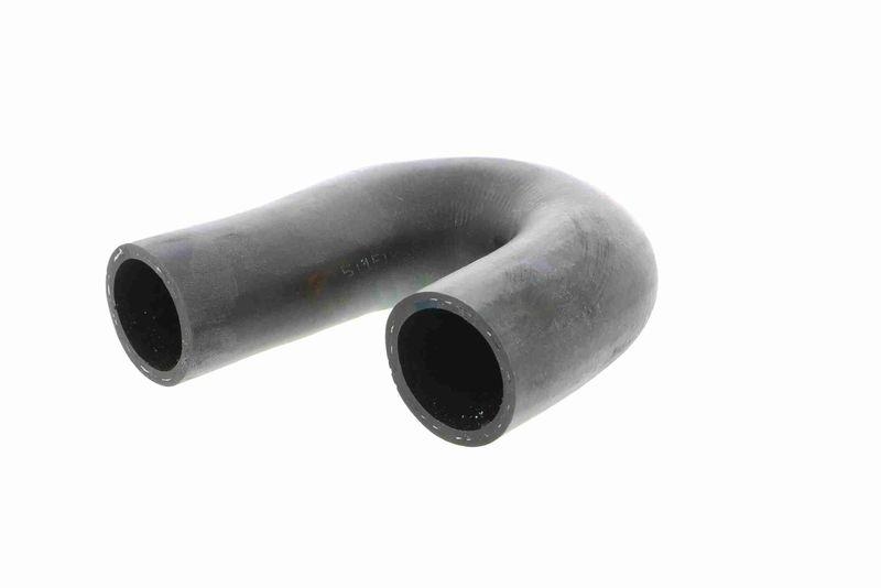VAICO V10-0069 K&uuml;hlerschlauch f&uuml;r VW