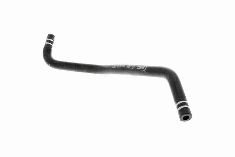 VAICO V24-0848 K&uuml;hlerschlauch f&uuml;r FIAT