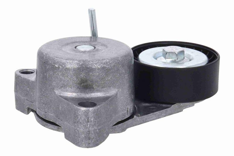 VAICO V30-1720 Riemenspanner, Keilrippenriemen f&uuml;r MERCEDES-BENZ