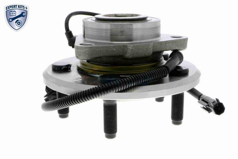 VAICO V33-0201 Radlagersatz Vorderachse, beidseitig f&uuml;r CHRYSLER