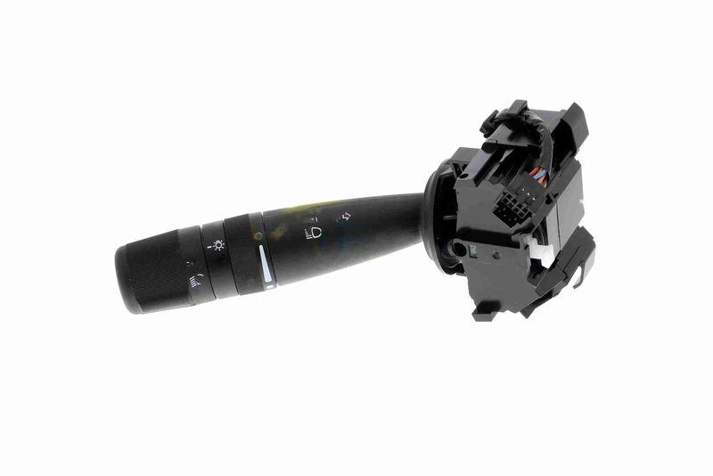 VEMO V33-80-0007 Lenkstockschalter 3-Polig, Blinkerschalter für JEEP