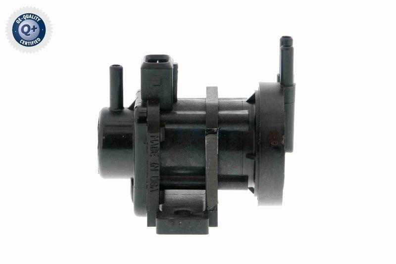 VEMO V40-63-0040 Druckwandler, Abgassteuerung Magnetventil f&uuml;r OPEL