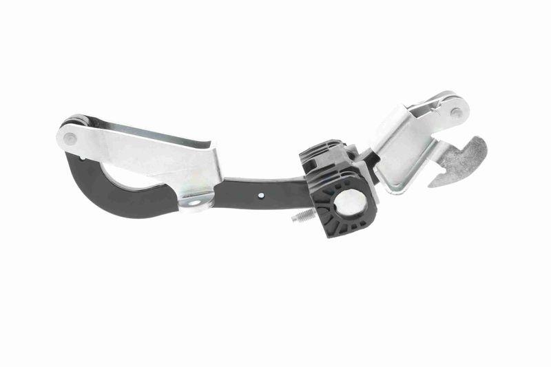 VAICO V42-0844 T&uuml;rfeststeller hinten rechts f&uuml;r PEUGEOT