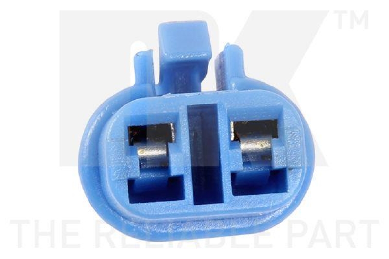 NK 295223 Sensor, Raddrehzahl f&uuml;r SUZUKI